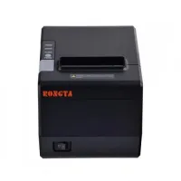 Rongta RP850-USE 80mm Thermal POS Receipt Printer